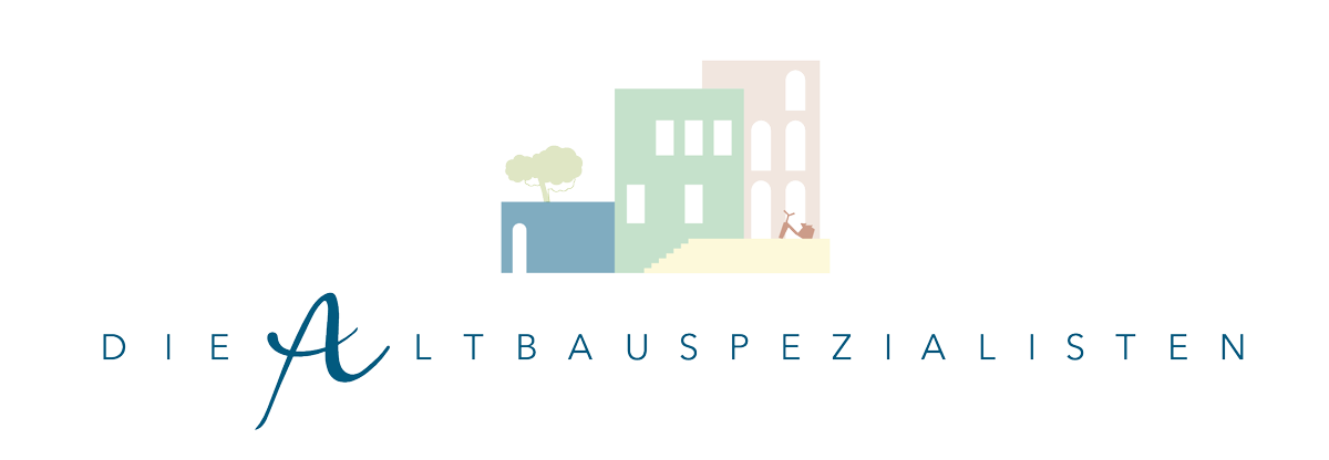 altbauspezialisten.at